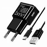 POWER ADAPTER SAMSUNG 15W PD -ORI