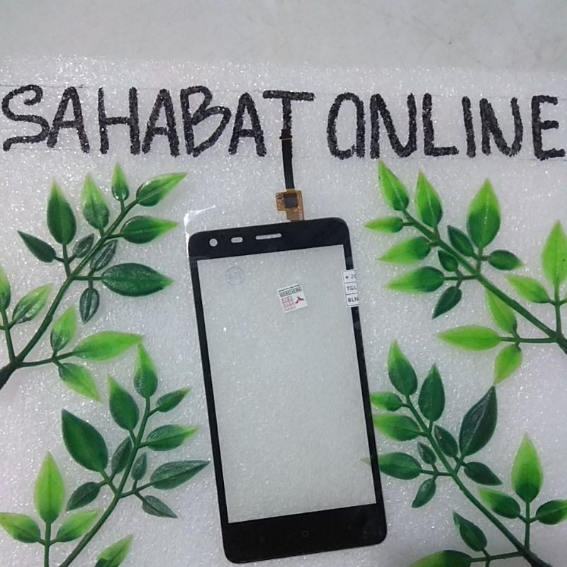 TOUCHSCREEN XIAOMI REDMI 2