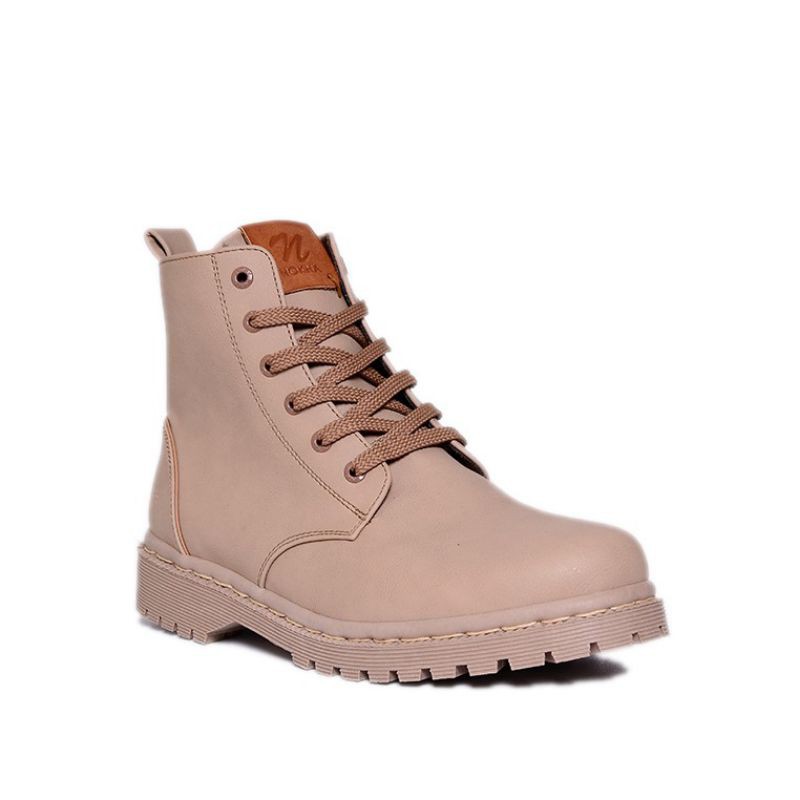 Nokha boots women size 36