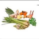 

paket Bumbu Dapur