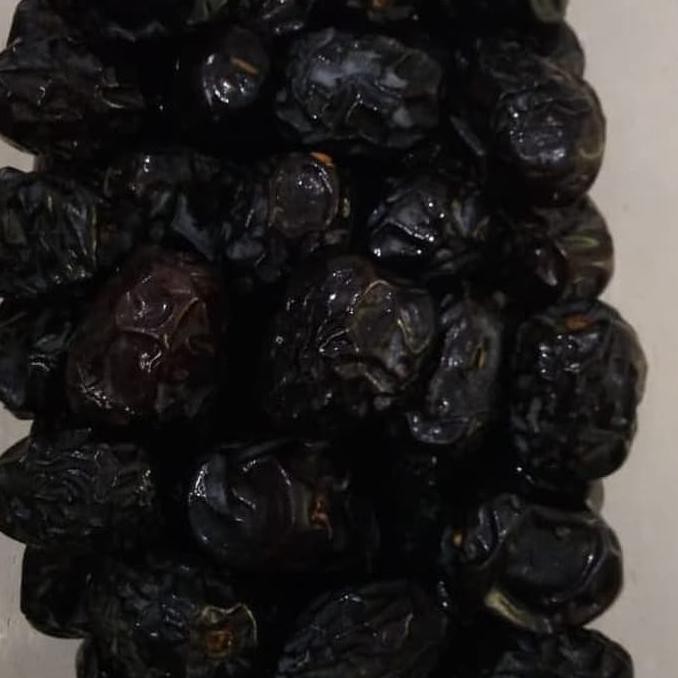 

Kurma Ajwa Kurma Nabi (Kurma Ajwa)