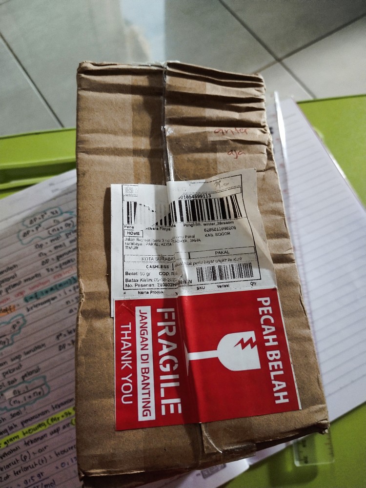 Reusable Cup Nct Treasure Bts Txt Exo Straykids Enhypen Seventeen Ikon