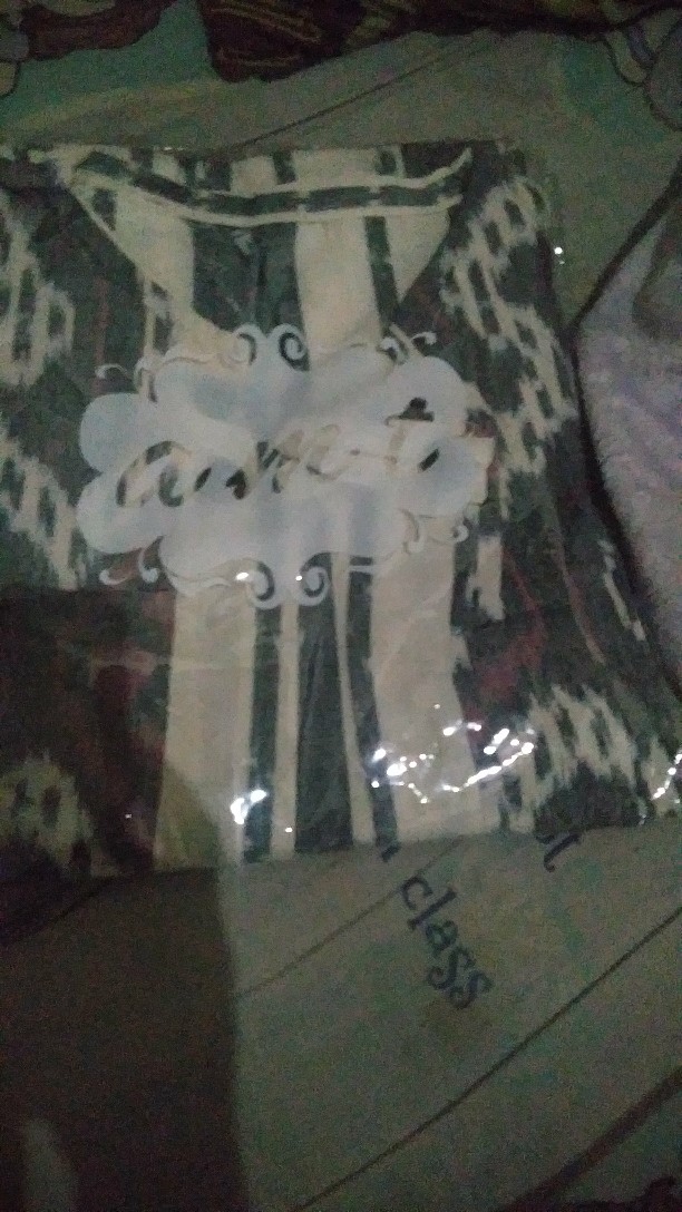 Long Outer Batik Tenun Premium By Butik Batik Solo Kode Long Outer Tenun Series 48