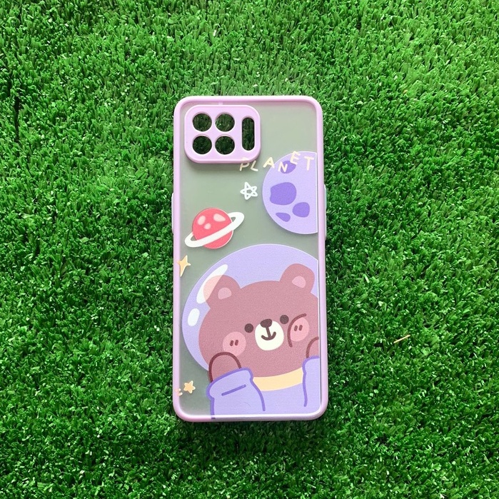 READY STOK CUSTOM SOFTCASE CASE SAMSUNG A31 A51 A22 5G A01 A71 J7 PRIME J5 J7 PRO J6 PLUS A52