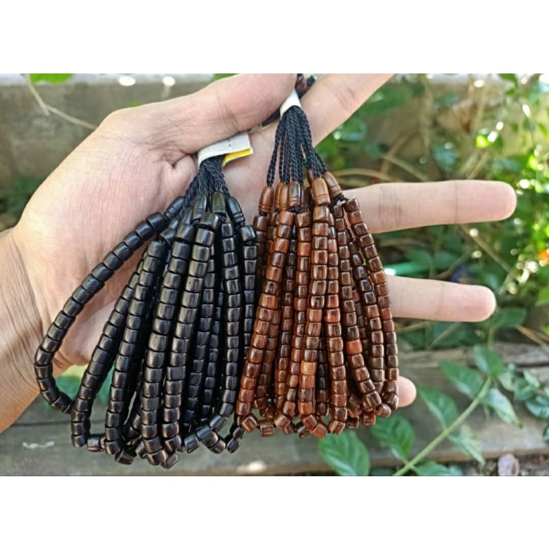 Gelang marjan ORI bisa cod kaoka asli/kokka fukaha