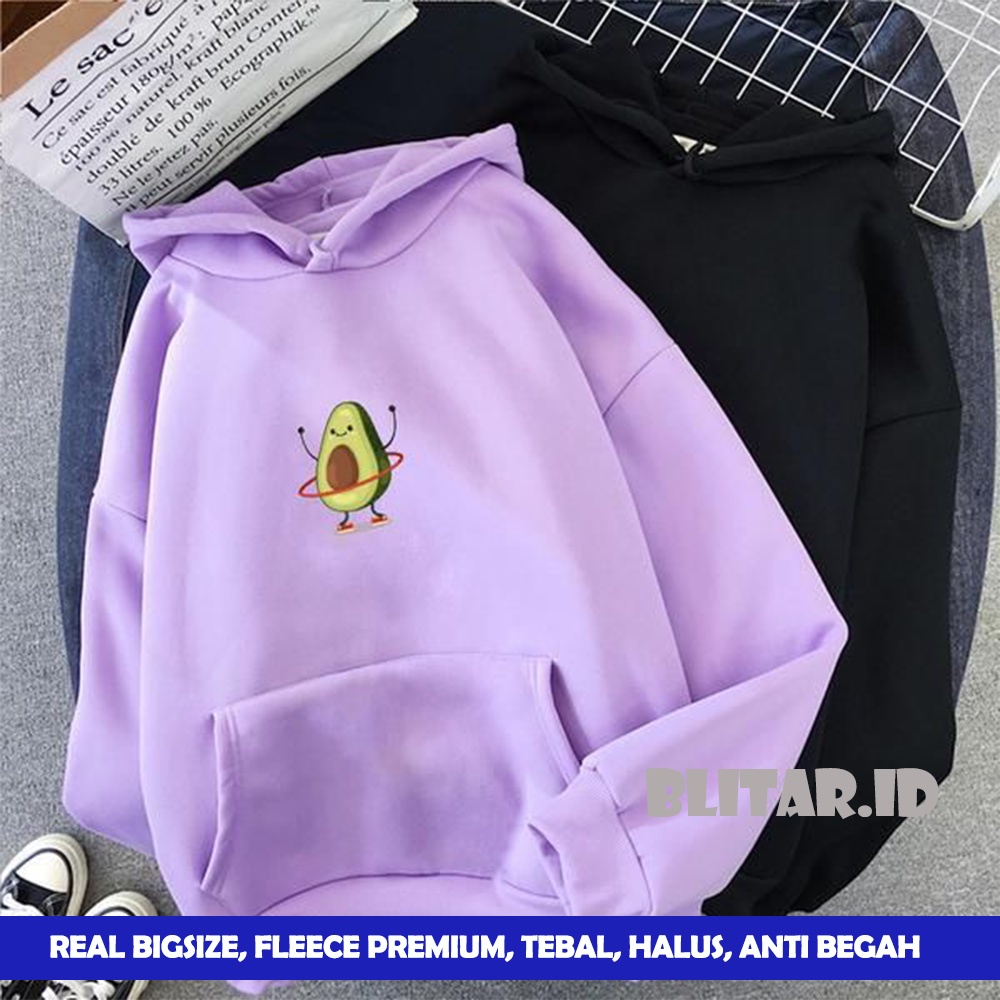 Jaket Hoodie Hodie Sweater Hudy Laki Laki Pria Wanita Cowok Cewek Unisex Remaja Tanggung Dewasa Mode