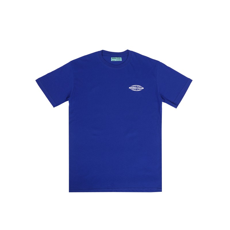 

Based Club Kaos Dazzling Biru