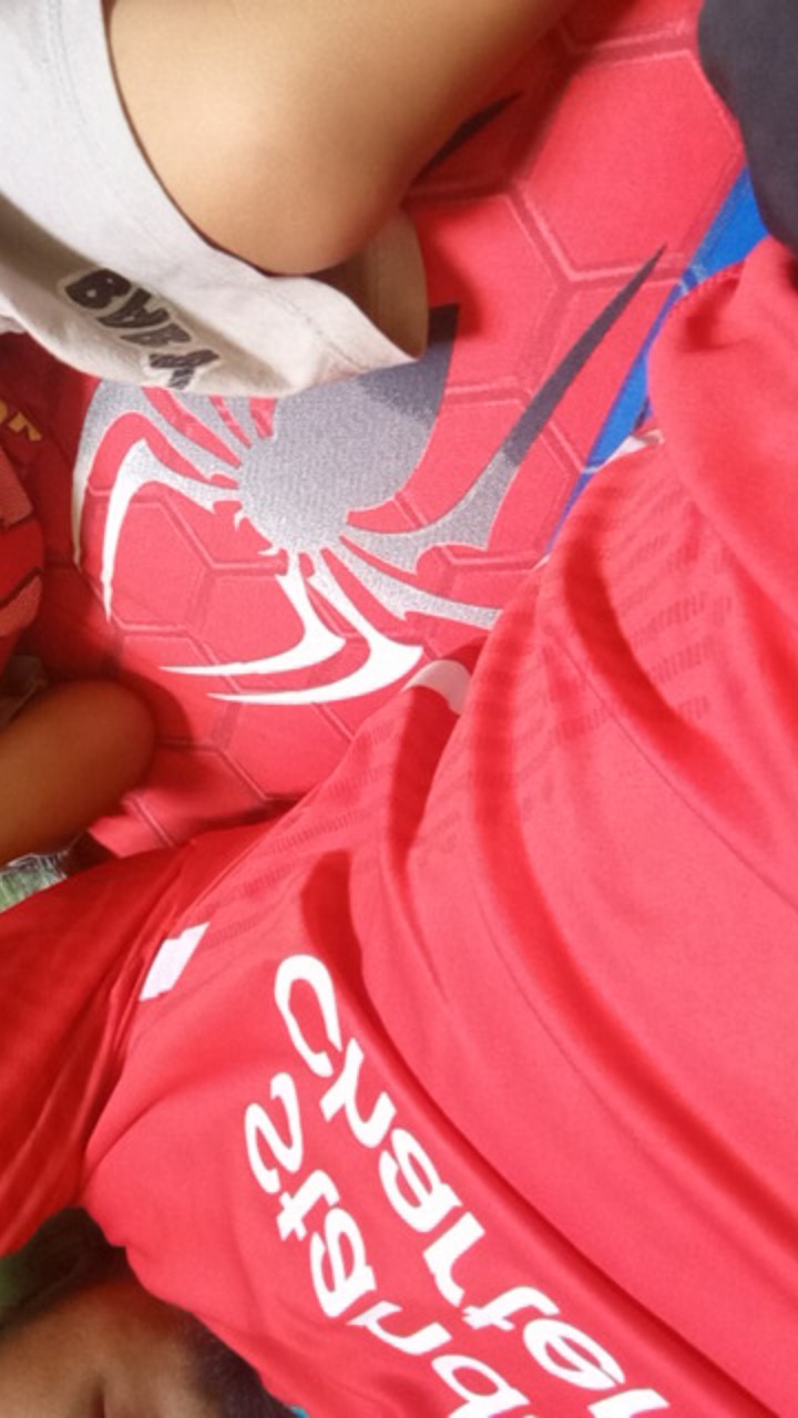 Monalisa Premium Sarung Kasur Uk 100 T 20 - Dewasa