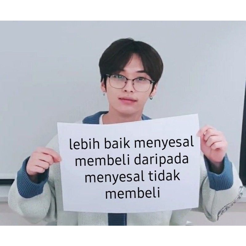 Kartu Choki Choki Nussa Rara