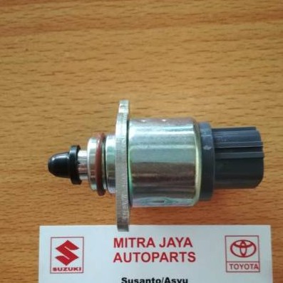 Actuator idle speed/sensor ISC Avanza Xenia Rush Terios