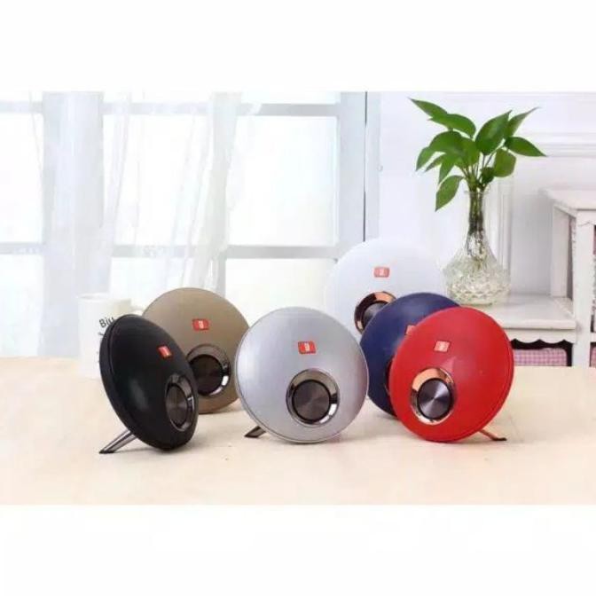Ka371 Vy203 Speaker Bluetooth Jbl Speaker Aktif Speaker Portabel Sale Ppr8Cfio3N