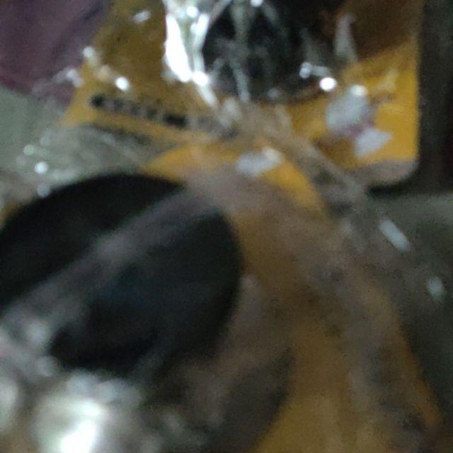 Gagang Pegangan Panci Bahan Metal Untuk Memasak