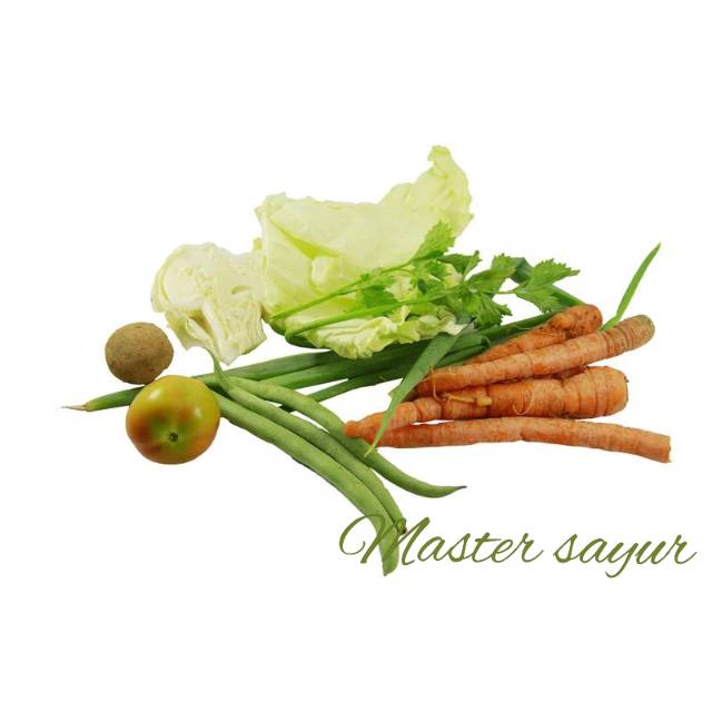 

Sop-sopan