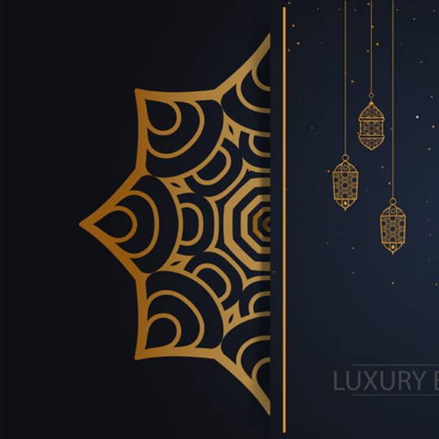 nurhadibonokurniawan