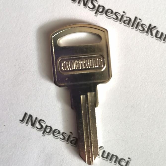 

amtrong kanan/kiri bahan kunci loker casingk33 Buru Order