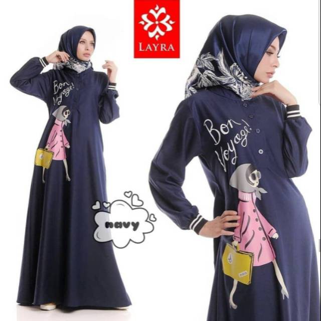 Set Syari Polos Maxmara Lux Anayah Real Pic Haji Umroh Gamis Syari Hijab Syari Bahan ALMA s