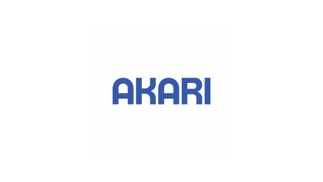 Akari