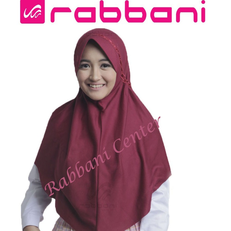 Promo Belanja Rabbani Online April 2019 Shopee Indonesia