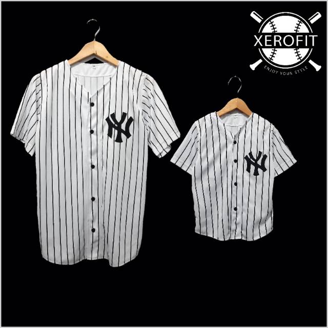 couple baseball jersey