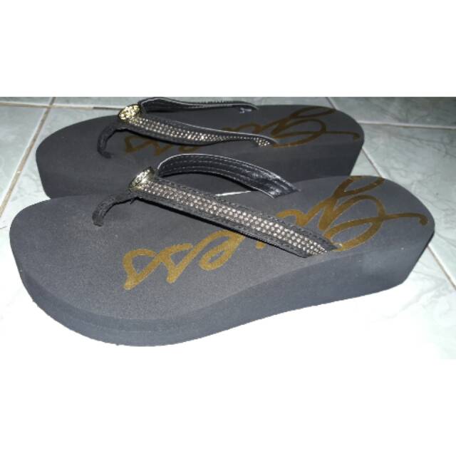 Sandal Guess original