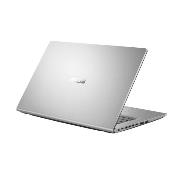 Laptop Asus VIVOBOOK A509FA-FHD453 4305U 4GB -SSD 512GB -WIN10+OHS -SILVER