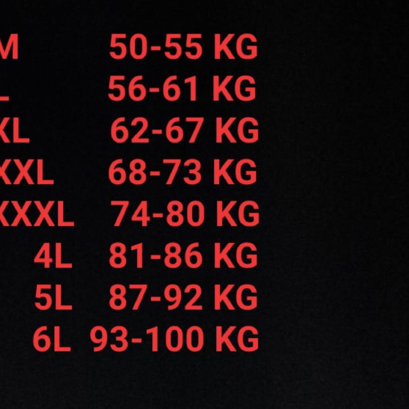 ➮ CELANA SEPEDA PANJANG ROK CELANA SEPEDA PADDING BUSA CELANA SEPEDA CEWE CELANA SEPEDA HIJAB PANJAN