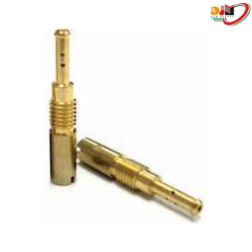 PILOT JET P.XS YAMAHA MX NEW - XEON ALL SIZE