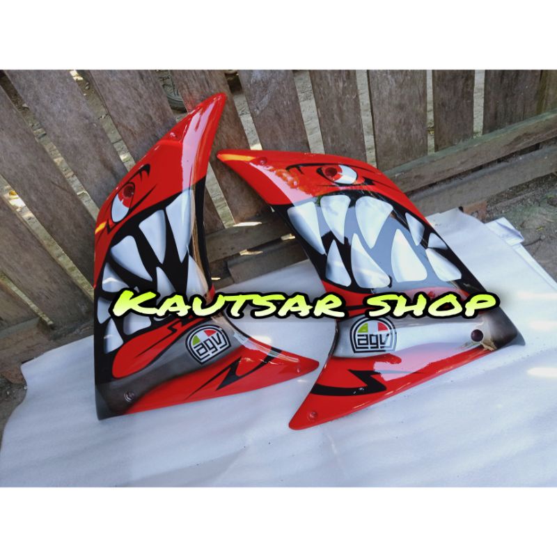 Fairing r15 v2 model fairing R1 fairing r15 body r1
