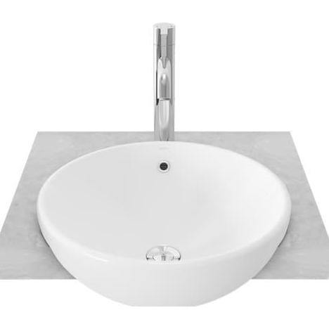 Best- Toto Lavatory Set Lw533J + Tx123Lesv4N