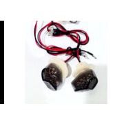 lampu sein sen tanam tempel gsx r25 cbr250thai cbr150 Sein Tempel Lampu Sen Tempel LED V3/Cbr150r/Gs