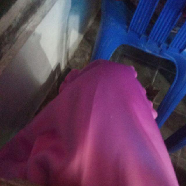 Kemeja Batik Anak Lengan Pendek Umur 4-11 Tahun Batik Pekalongan Bahan Katun Halus Nyaman  Adem Cod