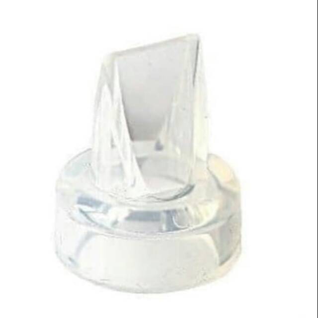 Spectra sparetpart silicone (valve)