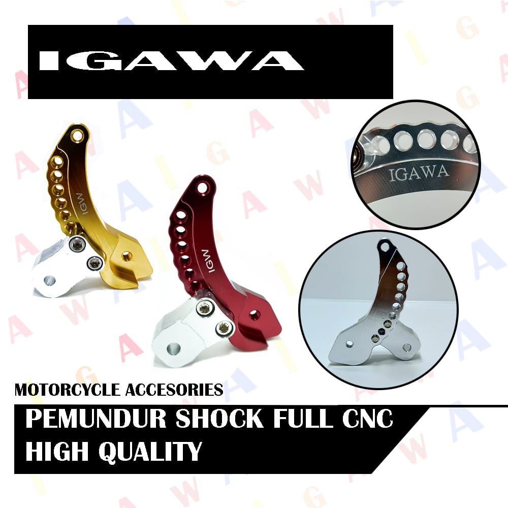 Undur" atau Pemundur shockbraker pemundur shock vario beat mio pemundur shock mio fino soul