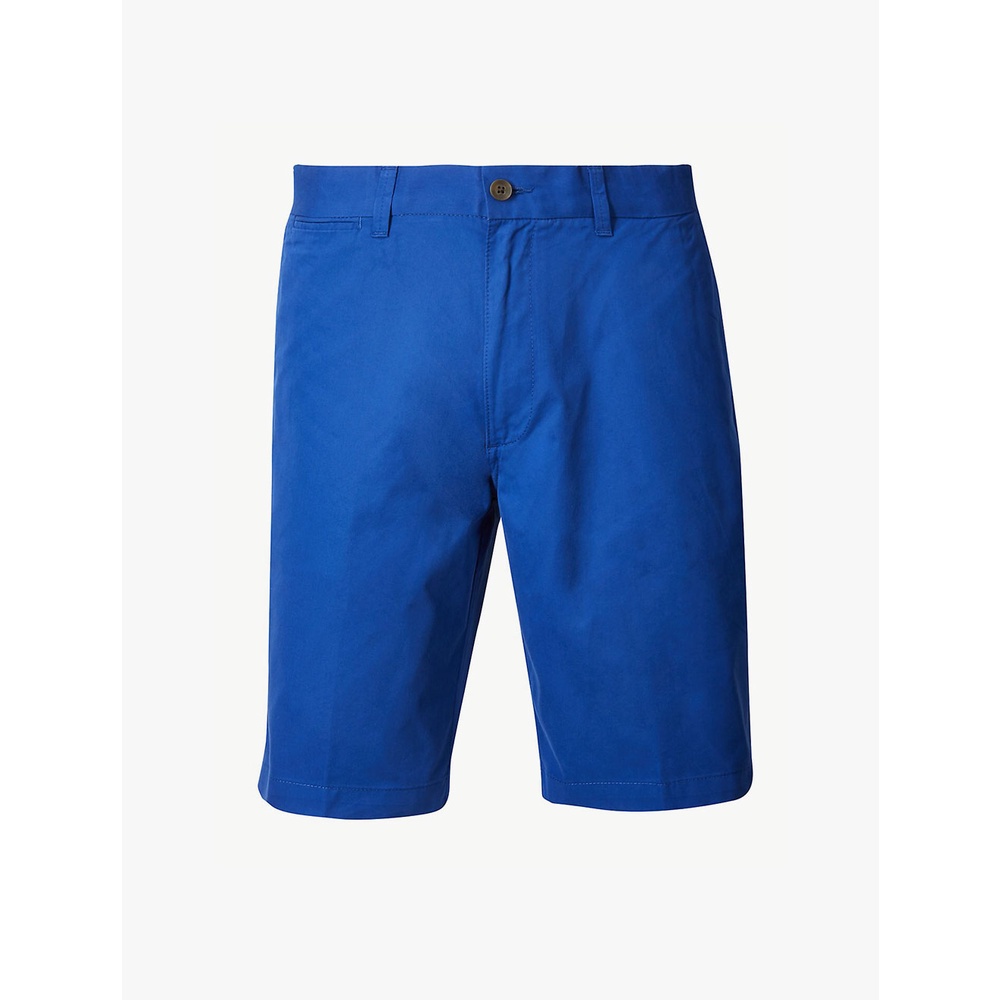 m and s chino shorts