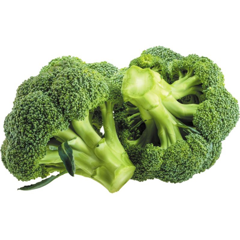 

Brokoli / Brocolli 500gr