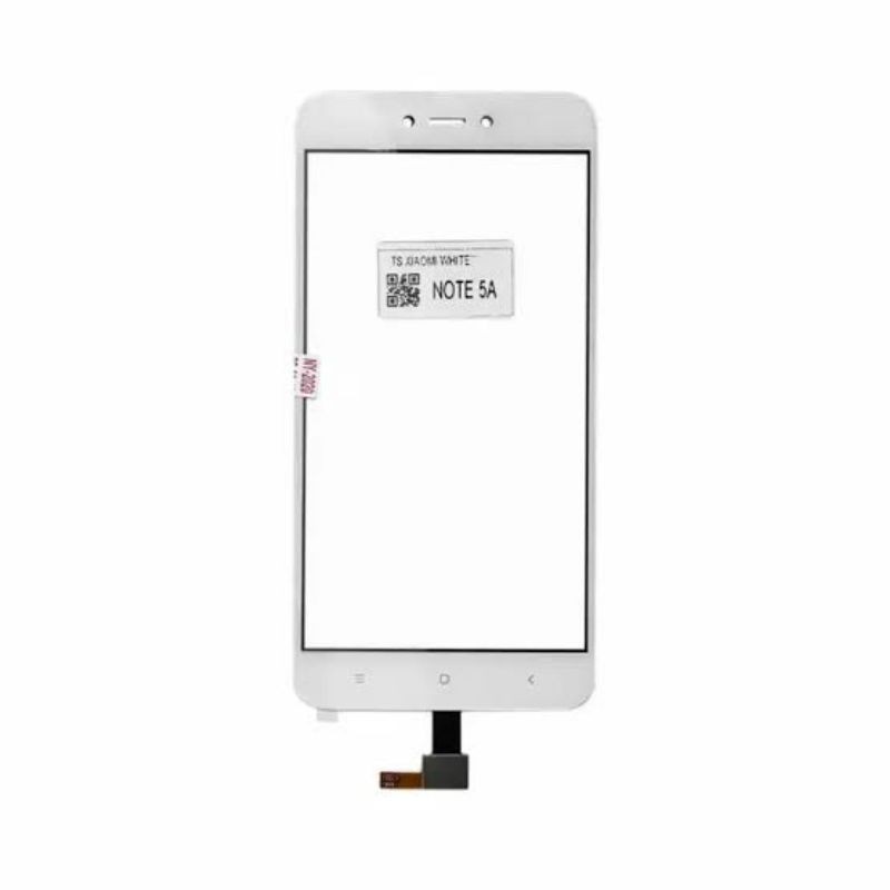 Taskrin Note 5a Touchscreen Redmi Note 5a