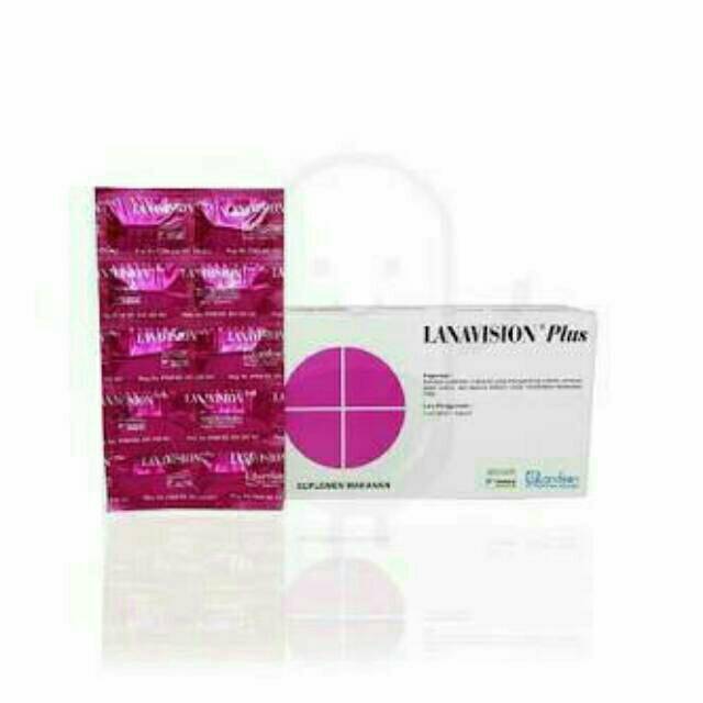 

LANAVISON_PLUS