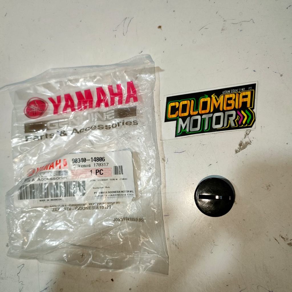 Tutup magnit jupiter z Tutup magnet jupiter z Tutup magnit kecil jupiter z Tutup magnit besar jupite