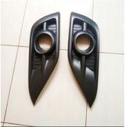 cover ring foqlamp CRV 2013 original