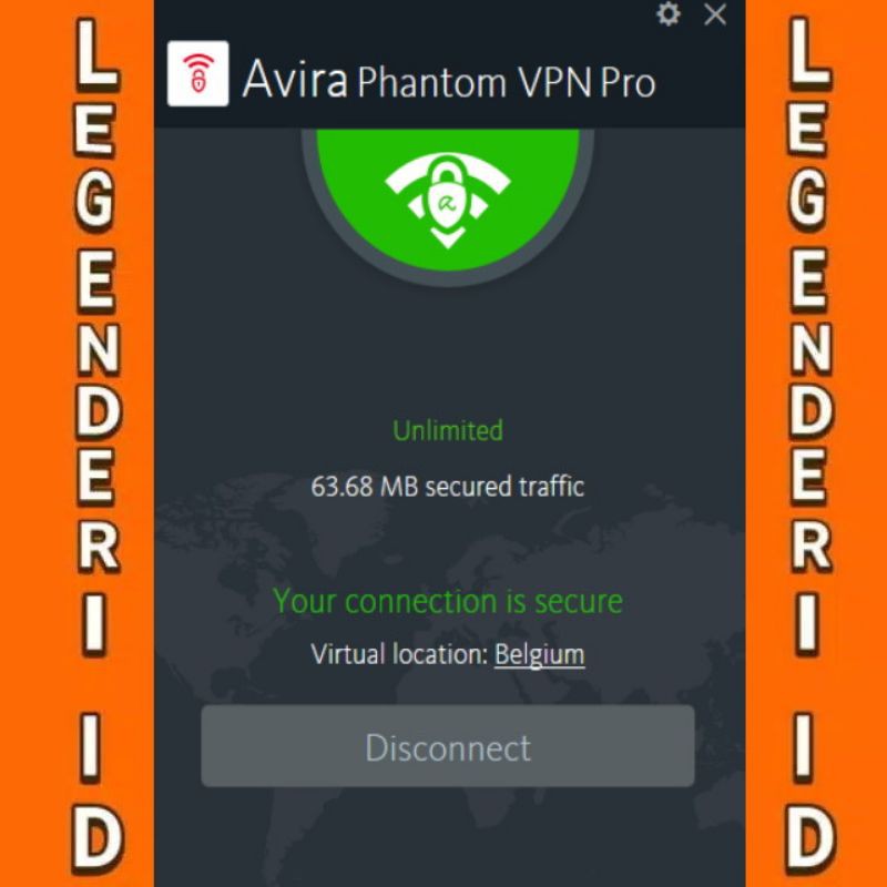 Avira phantom vpn. Phantom pro приложение. Avira phantom vpn repack. Avira phantom vpn pro. Avira phantom vpn pro 2.