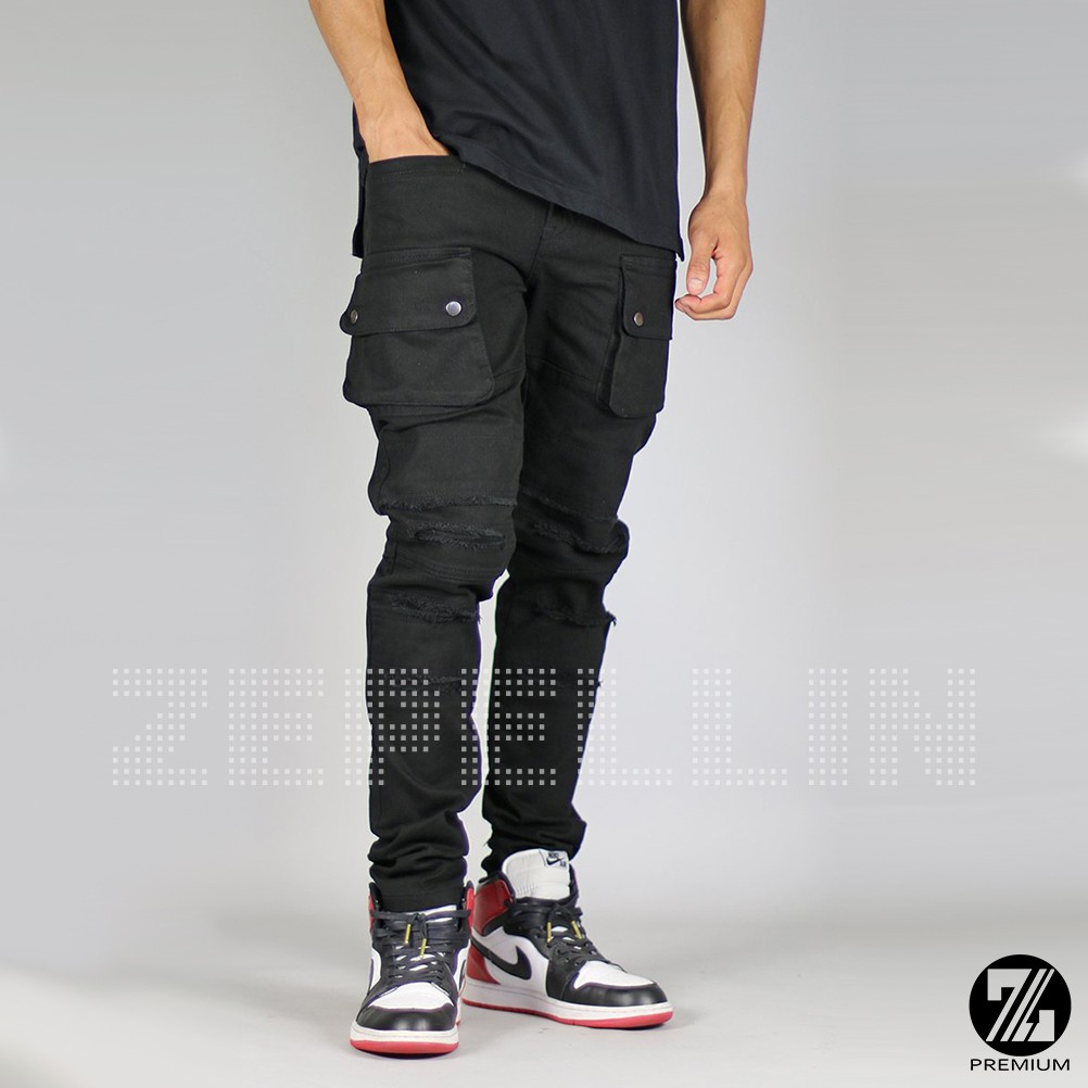 adidas bb track pants