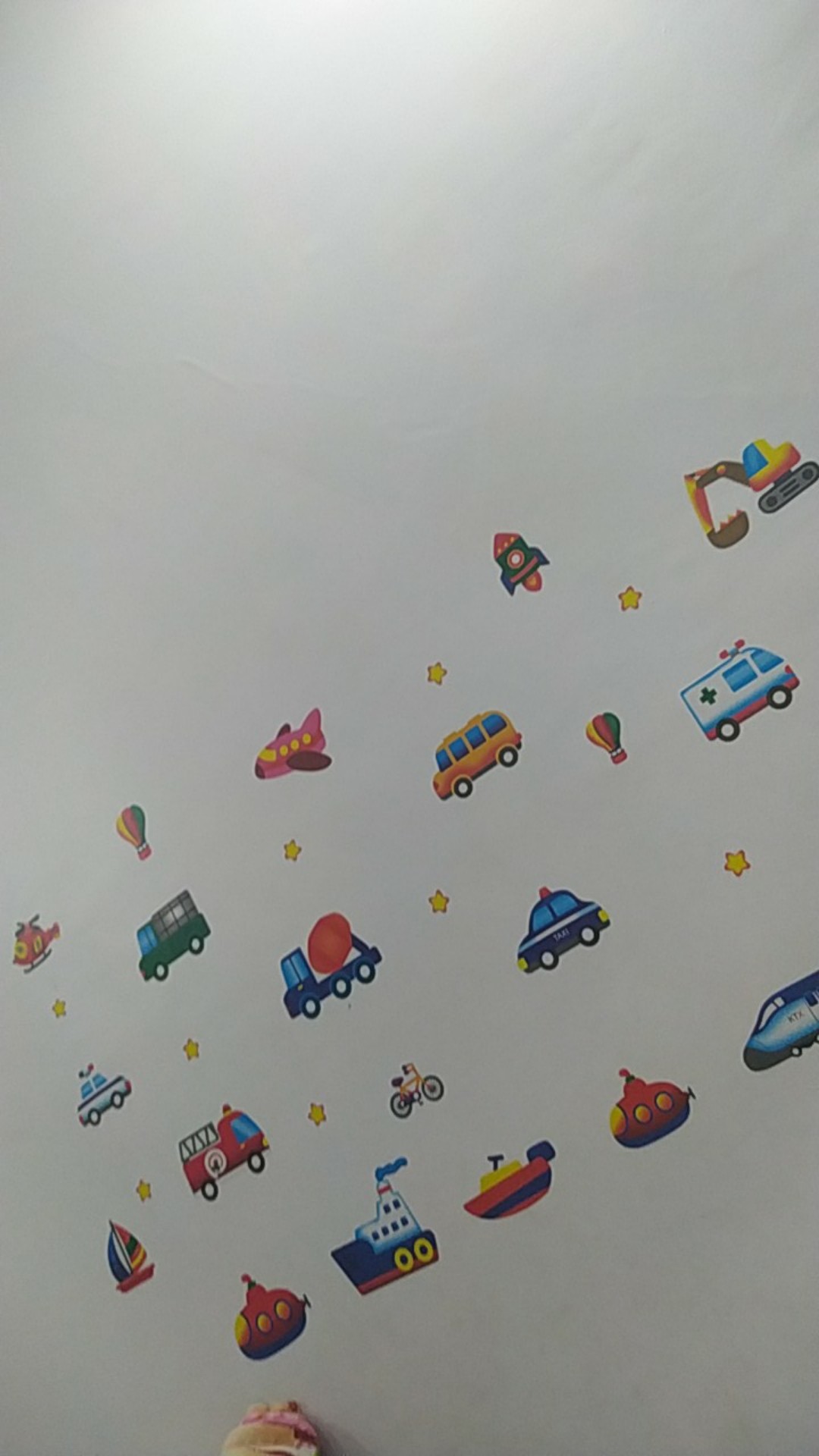 Kemeja Batik Pria Cendrawasih Full Furing