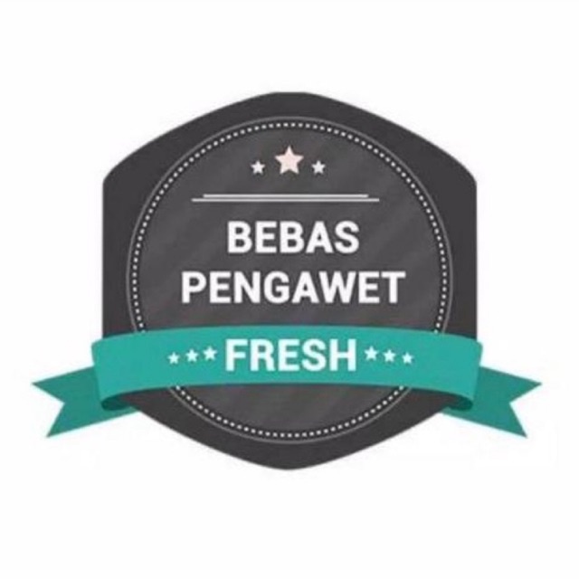 BASO ACI BASO ACI TULANG RANGU PEDAS TERLEZAT CUANKI INSTAN TOPING BASO ACI TOPING BOCI SIOMAY KERING  BAKSO ACI TULANG RANGU TERMURAH-5