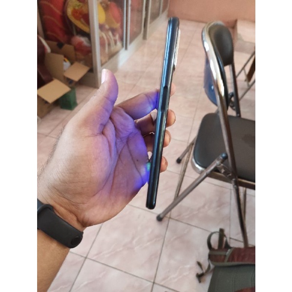 OPPO A92 Ram 8 Internal 128