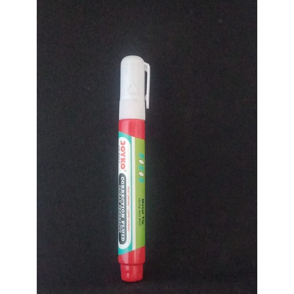 

TIP EX JOYKO CORRECTION PEN