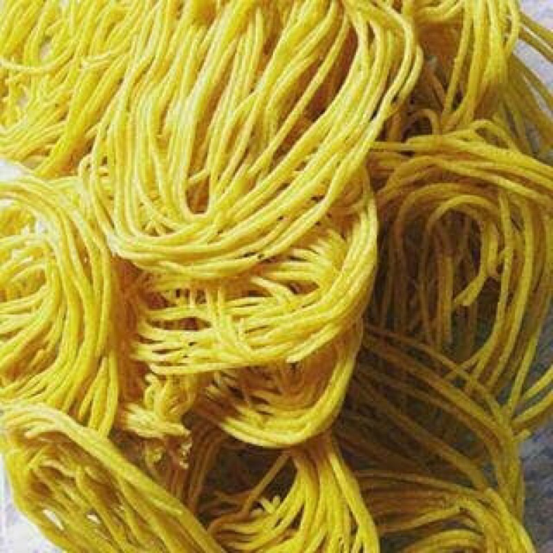 

kerupuk mie 500 gram