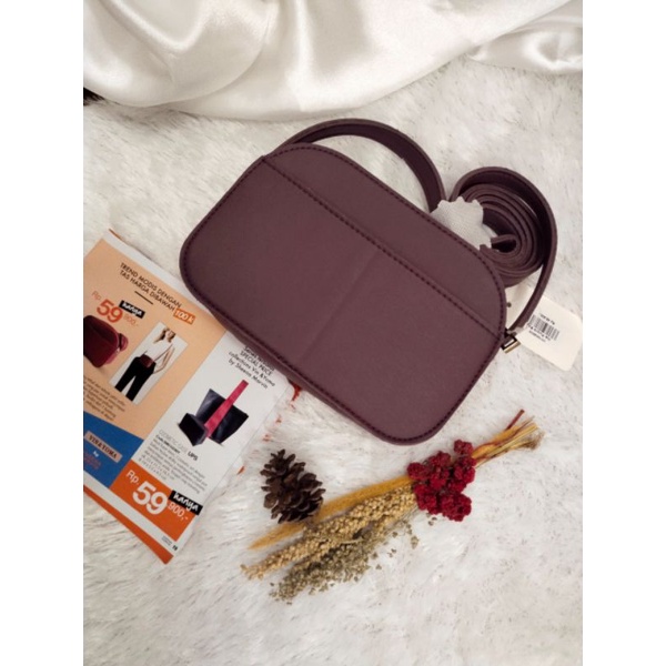 tas hp wanita tali panjang tas selempang hp wanita tali panjang tas wanita tali panjang Sling bag hp