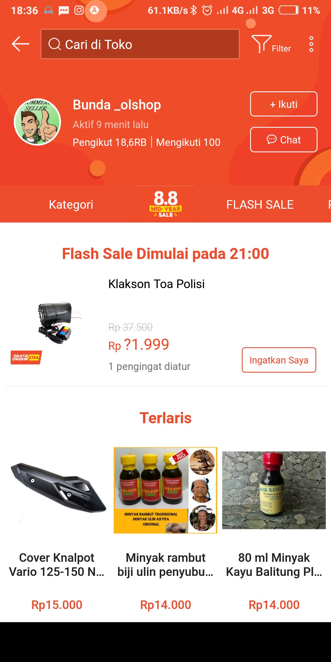 Stainless Cable Ties - Kabel Tis Stainless 4.6 X 300 Mm 30 Cm