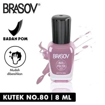 

KUTEK PEWARNA KUKU ASLI ORIGINAL RESMI BPOM