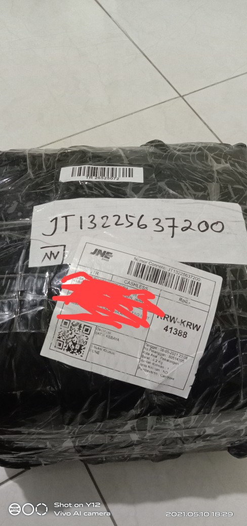 Gamis Batik Manggar, Padi,sekar,cantik,kubis,kipas,daun,kupu